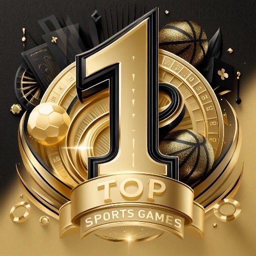 top1体育图标