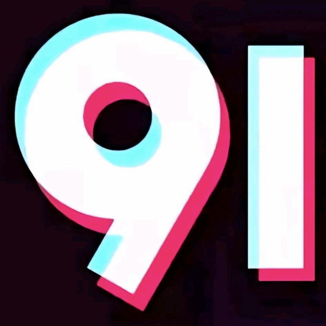 91吃瓜🔞图标