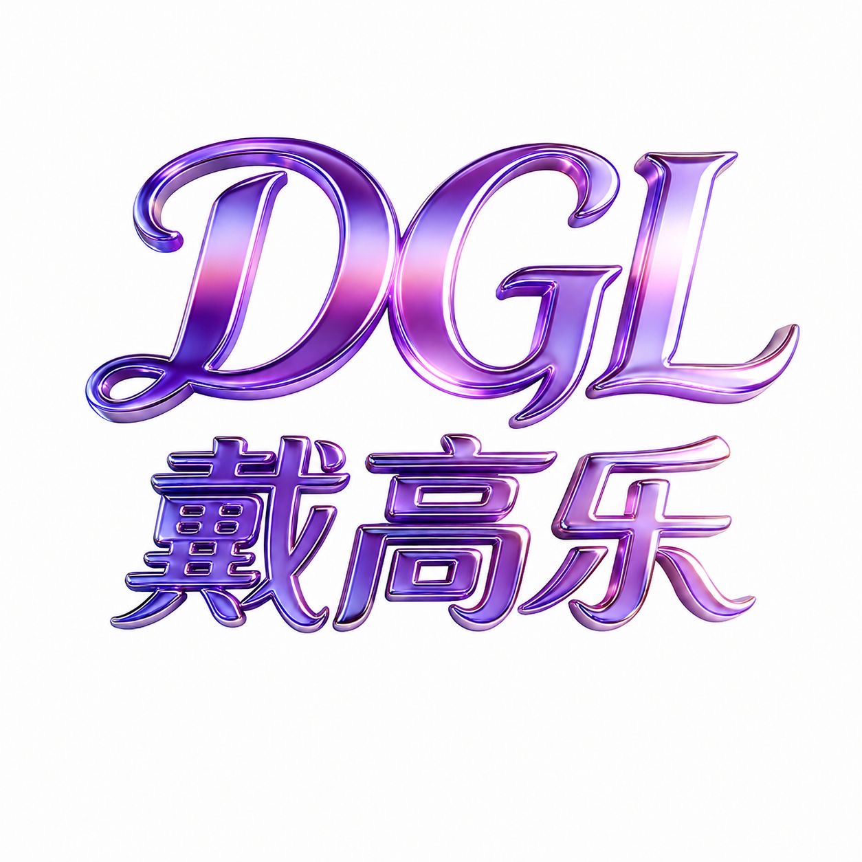戴高乐图标